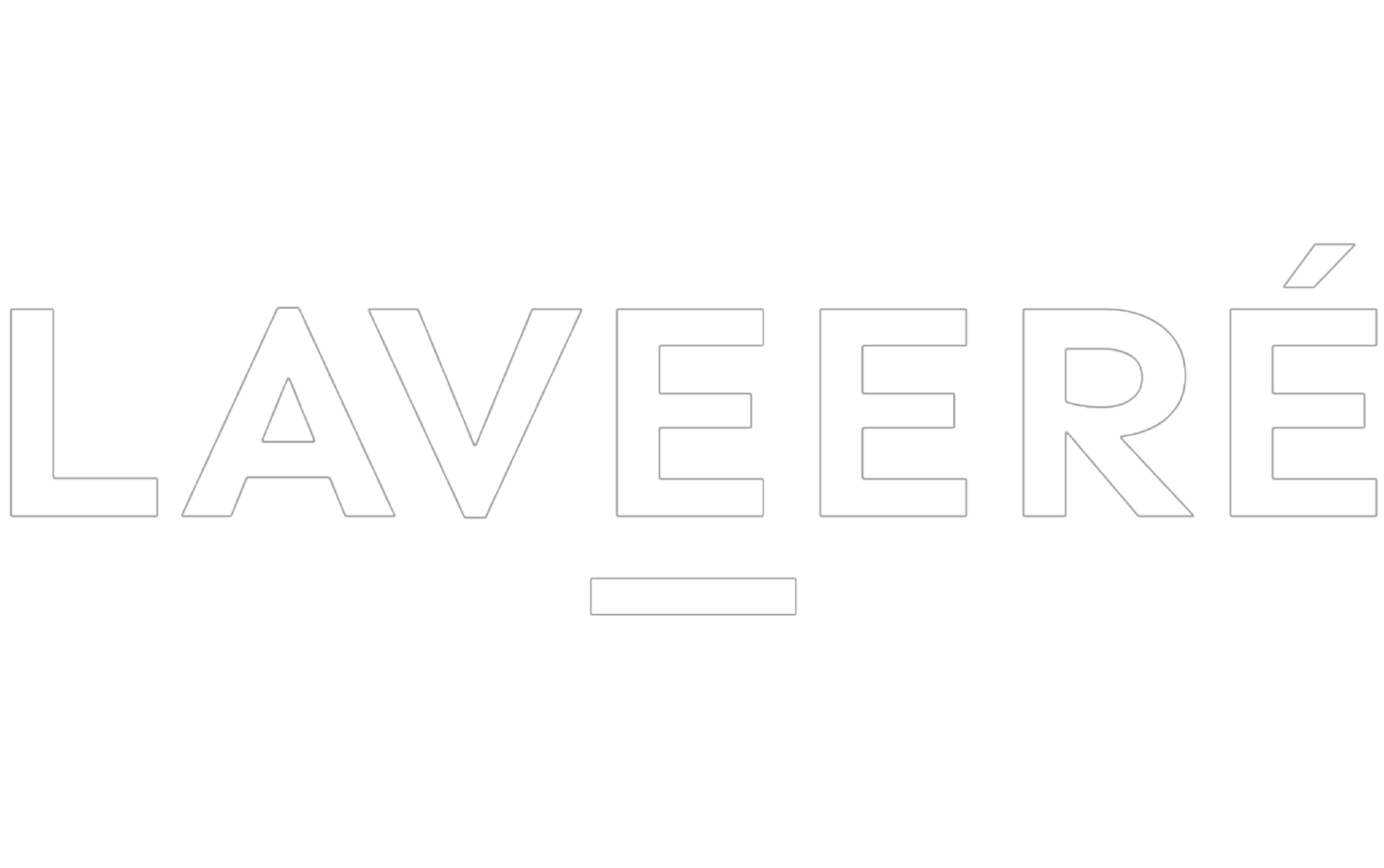 logotype