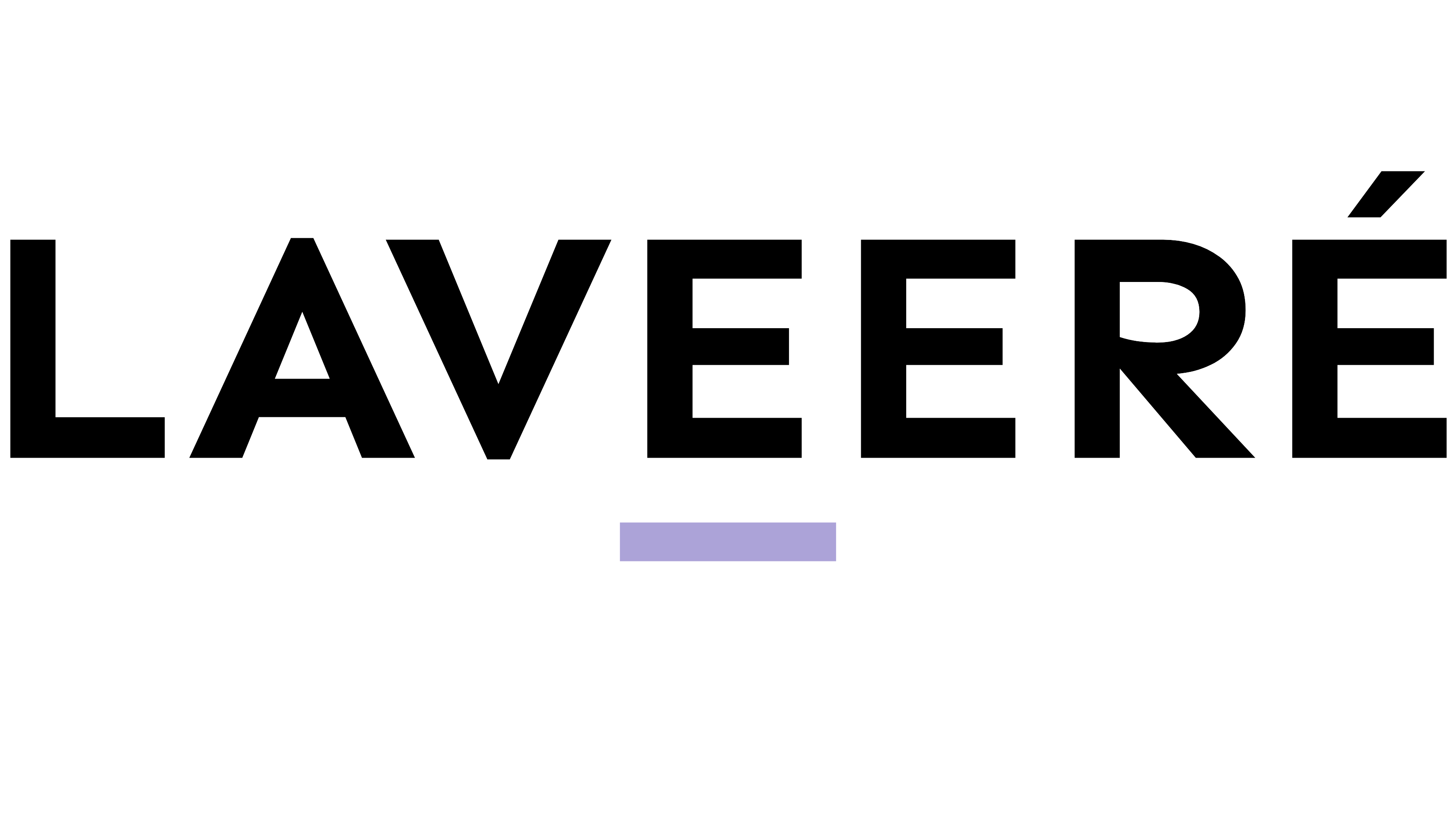 logotype