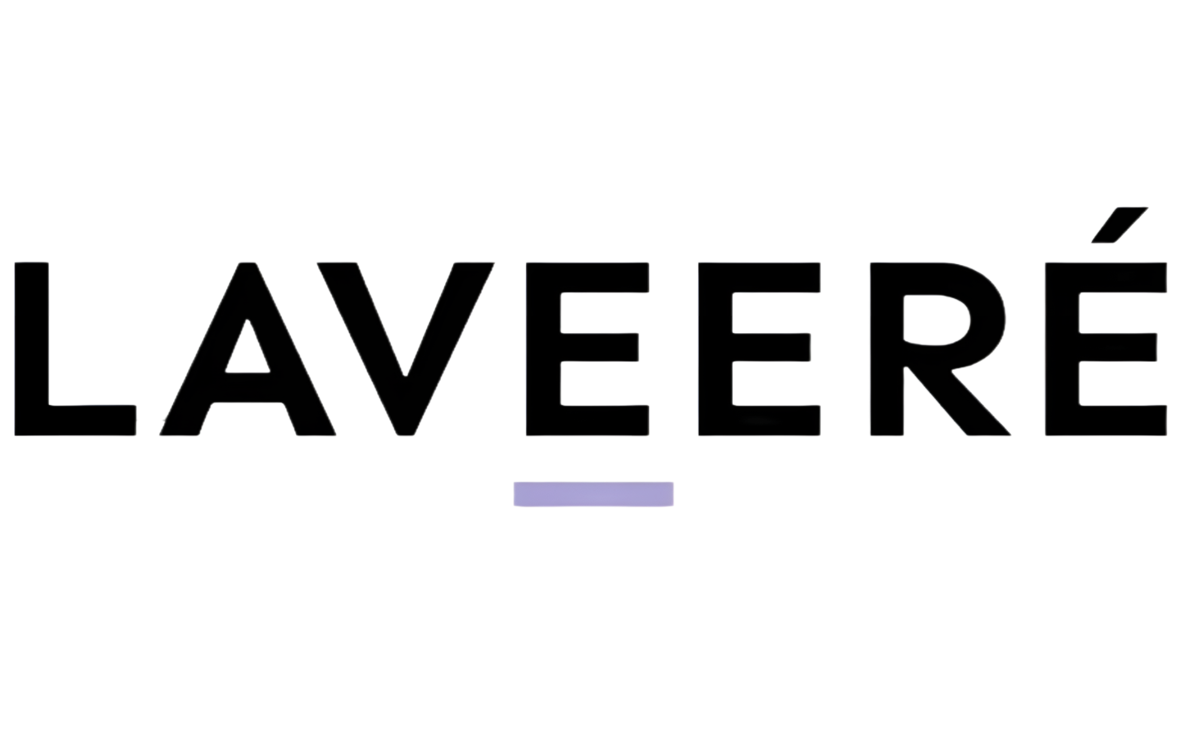 Featured image: Medical Health Benefits of Lavender