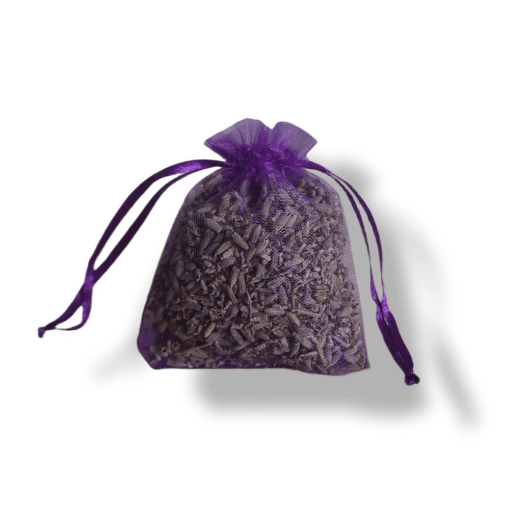 Lavender Sachet (5g)